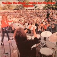 Trapeze, You Are The Music...We're Just The Band (LP)