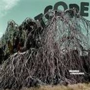 Wildbirds & Peacedrums, Heartcore (CD)