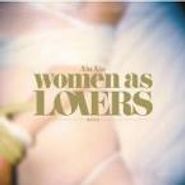 Xiu Xiu, Women As Lovers (CD)