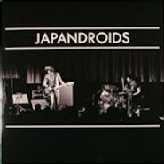 Japandroids, Art Czars (7")