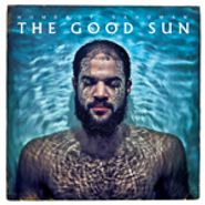 Homeboy Sandman, Good Sun (CD)