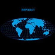 Arpanet, Wireless Internet (LP)