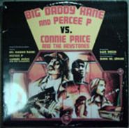 Big Daddy Kane, Give A Demonstration - Part 2 [Promo] (12")