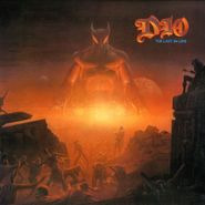 Dio, The Last In Line [Japanese Mini-LP Box Set]