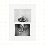 Various Artists, 030303 Various II [2 x LP] (LP)