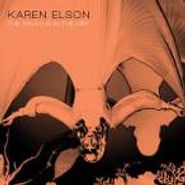 Karen Elson, Truth Is In The Dirt/Season Of (7")
