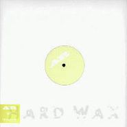 Tase, Eyes (12")