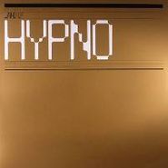 Ultracity, Land Of Hypno (12")