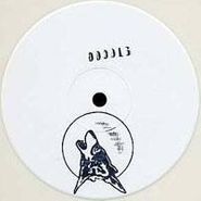 The Rapture, Come Back To Me / Still [White Vinyl] (10")