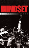 Mindset, Nothing Less (Cassette)