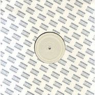 E.R.P., Pith [Black Vinyl] (12")