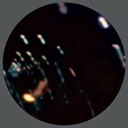 Ascion, The Cybernetic Drama (12")