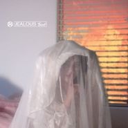 Phase Fatale, Jealous God (12")