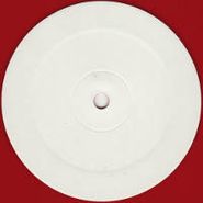MD2, Md2.6 (12")
