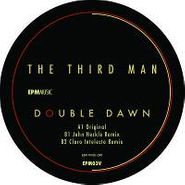 The Third Man, Double Dawn (12")