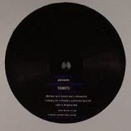 Omar S, Tonite Feat. L'Renee (12")