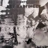 Roy Montgomery, Music From The Film Hey Badfinger (LP)