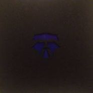 Legowelt, Gilga 1 (LP)