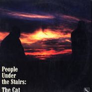 People Under The Stairs, The Cat [Limited Edition Re-press] (12")