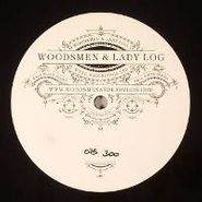 Omar Santis, Bananvirvel (12")