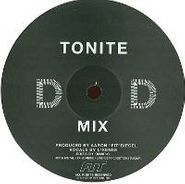 Aaron Siegel, Tonite (12")