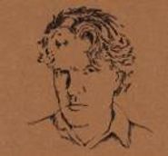 Tim Finn, Rarities Demos Live Performances Vol. 1 (CD)