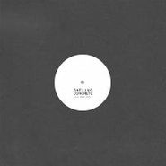 Batillus, Concrete - Andy Stott Remix [One-Sided] (12")