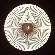 Hakim Murphy, Freeform Terraforming EP (12")