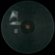 Manuel Gonzales, Harmnear/Konnekt (12")