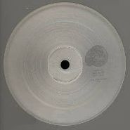 Simon Hinter, Phil 006 [Silver Vinyl] (12")