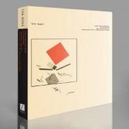 The Wake, Here Comes Everybody + Singles 1983-1987 [Box Set] [RECORD STORE DAY] (LP)