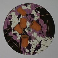 Sankt Göran, TFSS EP (12")