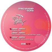 Echo Park, Fiber Optic (12")