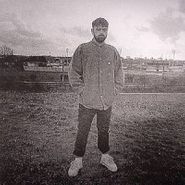 Benton , The Callin' (12")