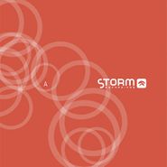 Eddie Richards, Dream 2 / iMove (12")