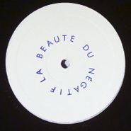 Various Artists, V.a 1 (12")