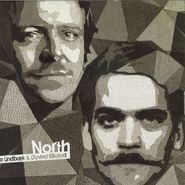 Rune Lindbæk, North (12")