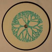 Villa Åbo, A Ruff Swing Below [2 x 12"] (12")