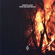 North Lake, Two Head Beast (12")