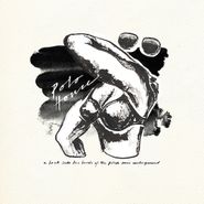 Various Artists, A Look Into The Bowels Of The Polish House Underground (LP)