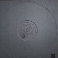 Voigtmann, Minor Compositions Of Incredibly Imaginary Futures EP (12")