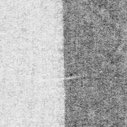 Blawan, Communicat 1022 (12")