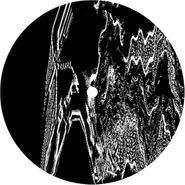 Hi & Saberhägen, Qyzyland (12")