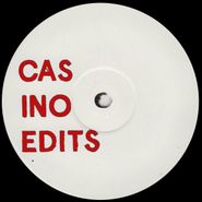 Casino Times, Edits 2 (12")