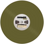 Fouk, Whisky Ginger (12")