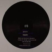 Omar S, Tonite (12")