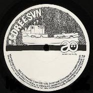 Dreesvn, Tall Stories (12")