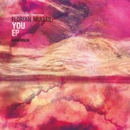 Florian Müller, You EP (12")