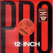 Camp Lo, Luchini/Swing (12")