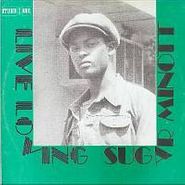 Sugar Minott, Live Loving (LP)